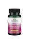 Ovarian Glandular Supplement for Women's Health - 60 Capsules, 250mg