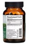 Neem, 90-Count - 7
