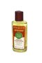 Africare®, Vitamin E Golden Hair Oil, 2 fl oz (60 ml)