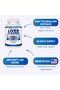 Liver Cleanse Detox & Repair with Milk Thistle, Beet & Artichoke - 5