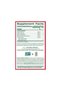 Breathe Easy Seasonal Tea - Promotes Respiratory Health - 16 Tea Bags - 4