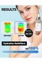 AMPLE:N Hyaluron Shot Hydration Serum with Hyaluronic Acid & Xylitol to Reduce Wrinkles, 1.01 fl.oz. - 5
