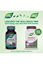 Thisilyn Milk Thistle Extract, Supports Liver Function, Vegan, 100 Capsules - 2
