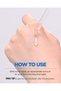 AMPLE:N Hyaluron Shot Hydration Serum with Hyaluronic Acid & Xylitol to Reduce Wrinkles, 1.01 fl.oz. - 7