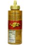 Caramel Sauce, 16.5 Ounce (Pack of 6) - 3