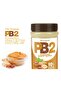 Powdered Peanut Butter,6.5 oz - 2