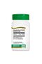 E 1000 I.U. (Dl-Alpha) Softgels, 55-Count - 5
