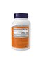 Supplements, L-Citrulline 750 mg, Supports Protein Metabolism*, Amino Acid, 90 Veg Capsules - 2