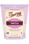 Tapioca, Small Pearl, 24 Ounce