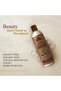 Black Jamaican Castor Oil Conditioner with Argan & Shea Butter for Damaged Hair - 12 fl oz - 3