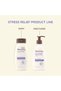 Stress Relief Body Wash with Nourishing Oat & Lavender for Sensitive Skin, 33 fl. oz - 8