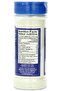 , Fine Ground Shaker, 8 oz - 3