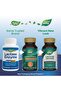 Lactose Defense Digestive Enzymes, 690 mg Lactase, 100 Capsules - 2