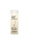 Eco Chic Smooth as Silk Moisture Shampoo - Apple & Aloe, Frizz Control - 8.5 oz - 4