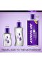Water Based Lube (5oz), Safe for Toys - 6