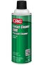 3150 Precision Contact Cleaner 2000, 13 oz Aerosol Can, Clear