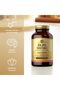 DLPA 500 mg - 100 Vegan Capsules - Free Form DL-Phenylalanine - 4
