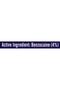 Extended Pleasure Condoms, Condoms, 12 Count - 9