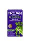 Extended Pleasure Condoms, Condoms, 12 Count
