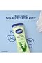 Intensive Care Hand & Body Lotion for Dehydrated Skin with Aloe Vera & Lipids 10 oz - 3