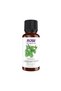 NOW Peppermint Essential Oil, 100% Pure, 1-Ounce