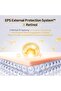 Retinol Vita Cen™ Mist Essence | 19.4% Retinol, Vitamins C & E | 3.55 fl oz Korean Skincare - 5