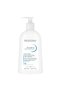 Atoderm Intensive Ultra-Soothing Shower Gel For Very Dry To Atopic Skin, 500ML