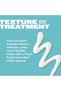 Bed Head Back It Up texturizing Cream for Shape and Texture 4.23 fl oz - 6