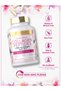 Collagen with Vitamin C | 6000mg | 120 Caplets | Multi Collagen Peptides - 5