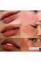 Blurry Pudding Pot | Airbrushed Blush & Lip in Rose Brown - 2