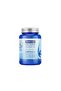 Collagen & Hyaluronic Acid All-in-One Ampoule Serum - 8.45 oz