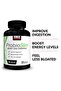 ProbioSlim Essentials Probiotic with Electrolytes & Green Tea, 120 Capsules - 2
