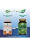 Kids Growing Bones & Muscles Gummies with Calcium & Vitamins D3 & K1, Wildberry, Ages 2+, 60ct - 2