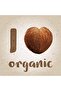 Coconut Conditioner, 500 ML - 4