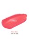 DEW TINT Lipstick in 02 BREEZE, Vegan & Glossy - 3