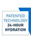 Facial Moisturizing Lotion AM -- 3 fl oz by - 7