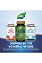 Kids Growing Bones & Muscles Gummies with Calcium & Vitamins D3 & K1, Wildberry, Ages 2+, 60ct - 7