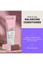 Buildup Balancing Hemp & ACV Conditioner for Styled & Swim Hair - 8 Fl Oz - 4