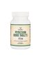 Potassium Iodide 130mg Tablets - 180 Count by Double Wood - 4