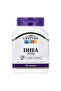 DHEA 25 mg Capsules, 90 Count