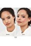 Unreal Liquid Blush- Vision - 4