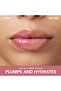 Full-On Plumping Lip Polish, Kimberly - 4