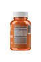 Nutrition Action Immune Gummies (60) - 2