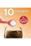 Coffee-mate Coffee Creamer Liquid Singles, Hazelnut, 24 Count (Pack of 4) - 3