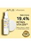 Retinol Vita Cen™ Mist Essence | 19.4% Retinol, Vitamins C & E | 3.55 fl oz Korean Skincare - 2
