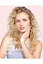 Super Gloss Color Conditioning Gloss - Honey Blonde for Blonde Hair - 4