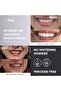 Natural Teeth Whitening Strips Kit - 14 Peroxide-Free Treatments for Sensitive Teeth - 3