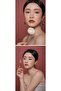 BLUR WATER TINT soft lip with blurry finish & sun cream - 5