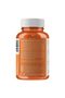 Nutrition Action Immune Gummies (60) - 3