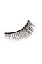 Lash Couture Faux Mink 'Little Black Dress' Lashes, 10mm, Reusable & Vegan - 4
